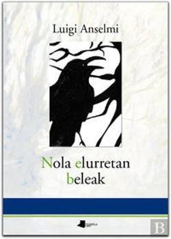 Bertrand.pt - Nola Elurretan Beleak