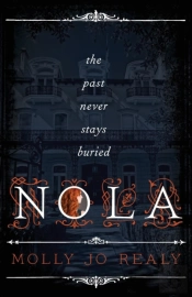 Nola
