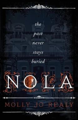 Bertrand.pt - Nola