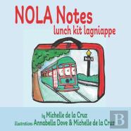 Nola Notes