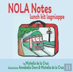 Bertrand.pt - Nola Notes