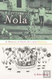 Nola