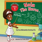 Nola The Nurse