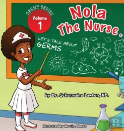 Bertrand.pt - Nola The Nurse