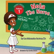 Nola The Nurse