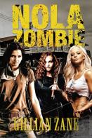 Nola Zombie
