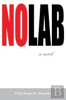 Nolab