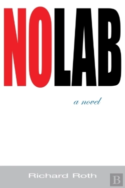 Bertrand.pt - Nolab