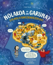 Nolakoa Da Zure Garuna? Eta Nola Funtzionatzen Du?