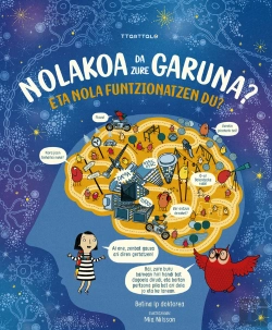 Bertrand.pt - Nolakoa Da Zure Garuna? Eta Nola Funtzionatzen Du?