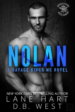 Bertrand.pt - Nolan