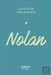 Nolan