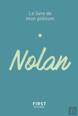 Bertrand.pt - Nolan