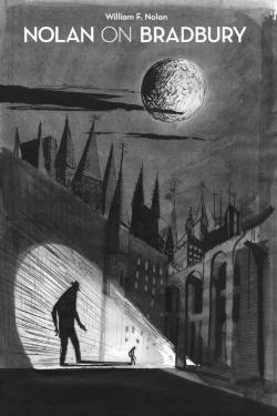Bertrand.pt - Nolan On Bradbury