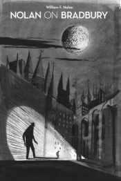 Nolan On Bradbury
