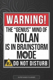 Nolan
