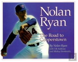 Bertrand.pt - Nolan Ryan