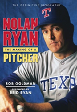 Bertrand.pt - Nolan Ryan