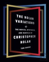 Nolan Variations