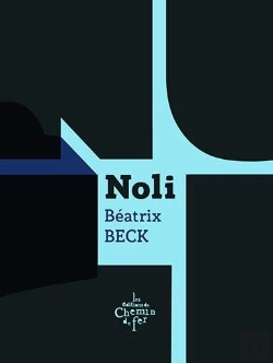 Bertrand.pt - Noli