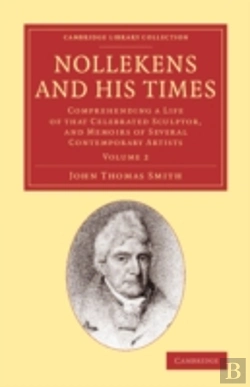 Bertrand.pt - Nollekens And His Times