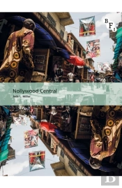 Nollywood Central