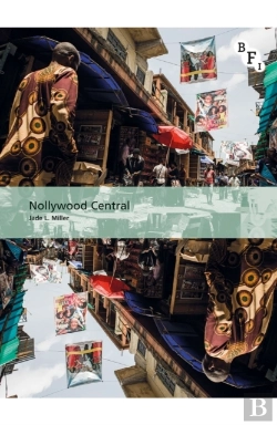 Bertrand.pt - Nollywood Central