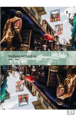 Bertrand.pt - Nollywood Central