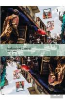 Nollywood Central