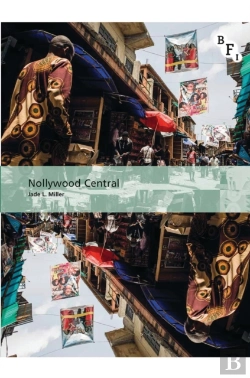 Bertrand.pt - Nollywood Central