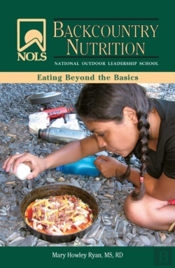 Bertrand.pt - Nols Backcountry Nutrition