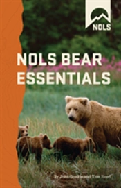 Nols Bear Essentials