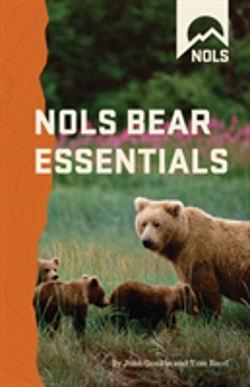 Bertrand.pt - Nols Bear Essentials