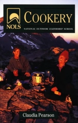 Bertrand.pt - Nols Cookery