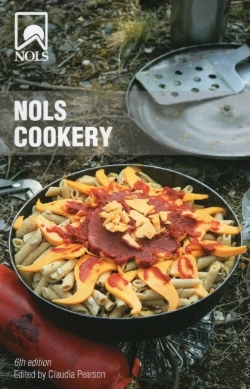 Bertrand.pt - Nols Cookery