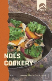 Nols Cookery