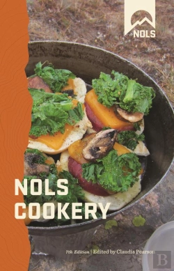 Bertrand.pt - Nols Cookery