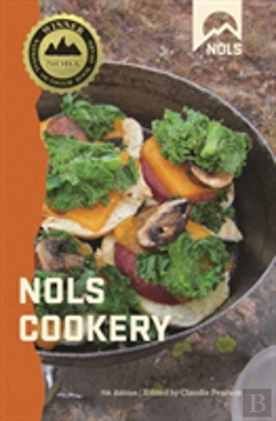 Bertrand.pt - Nols Cookery