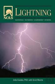 Nols Lightning