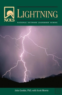 Bertrand.pt - Nols Lightning