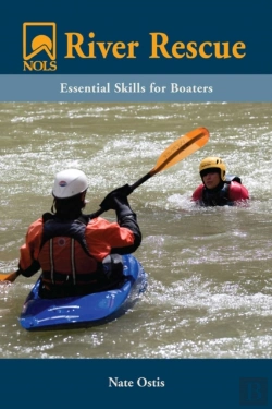 Bertrand.pt - Nols River Rescue