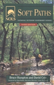 Nols Soft Paths