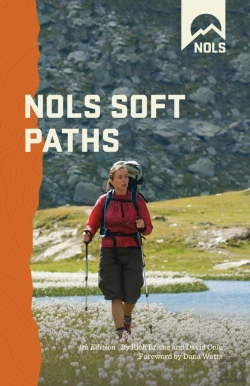 Bertrand.pt - Nols Soft Paths