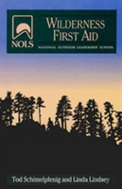 Bertrand.pt - Nols Wilderness First Aid