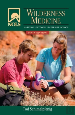 Bertrand.pt - Nols Wilderness Medicine
