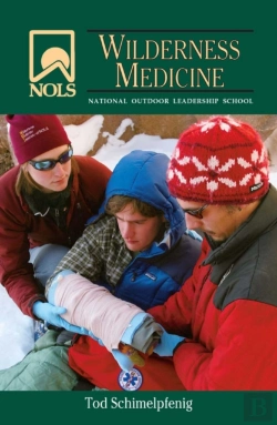 Bertrand.pt - Nols Wilderness Medicine