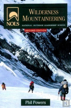 Bertrand.pt - Nols Wilderness Mountaineering