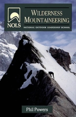 Bertrand.pt - Nols Wilderness Mountaineeringpb