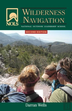 Bertrand.pt - Nols Wilderness Navigation