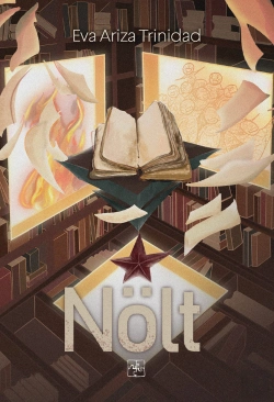 Bertrand.pt - Nölt